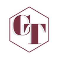 Commercial Title & Escrow logo - Similar company to Charneybrown, Llc