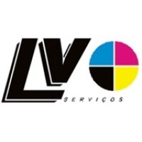 LV SERVIÇOS - Manutenção Impressoras logo - Similar company to Electronic Sign Supply
