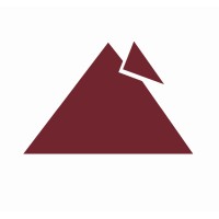 The Executive Edge®, Inc. logo - Similar company to The Executive Edge