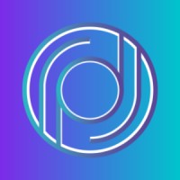 Access Media Agency logo - Similar company to Xstreme Productions