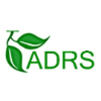 ADRS Agro & Desarrollo Rural Sostenible logo - Similar company to Agro & Consul