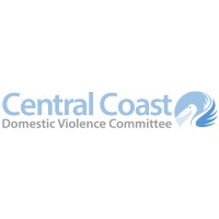 Central Coast Domestic Violence Committee logo - Similar company to Oceanblocks