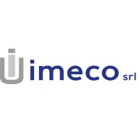 IMECO Srl logo - Similar company to Imeco