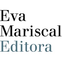 Eva Mariscal Editora logo - Similar company to Altastudio