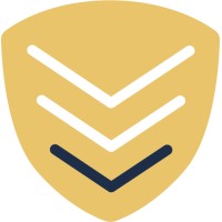 ThirdLine logo - Similar company to Asemio