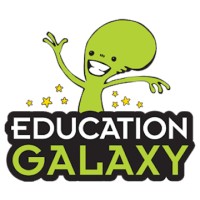 Education Galaxy