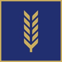 Hayfield Consulting logo - Similar company to Storecrafters Inc
