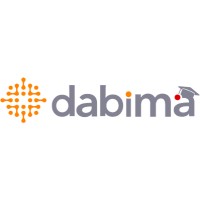 Dabima logo - Similar company to Truhome Value