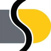 Grupo Empresarial Sadisa, S.L. logo - Similar company to Canalsa