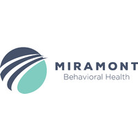 Miramont Behavioral Health logo - Similar company to Productive Living Systems