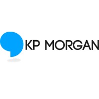 KP-Morgan Group logo - Similar company to Fxcentrum