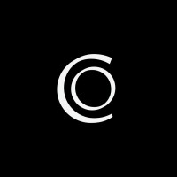 Collected Art Advisory logo - Similar company to Arts Logistics