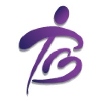 Trailblazers, Inc.