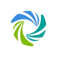 Malakoff Corporation Berhad logo - Similar company to Cenergi Sea