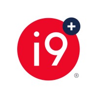 Form I-9 Compliance, LLC logo - Similar company to Verify I-9, Llc