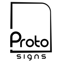 Protosigns logo - Similar company to Protosign Designs Private Limited