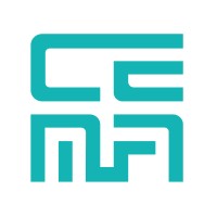 CEMA SOLTEC SRL logo