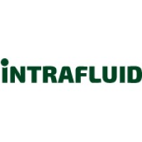 Intrafluid logo - Similar company to Viclinapack