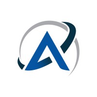Argentek logo - Similar company to Uspon Doo