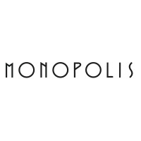 Monopolis logo - Similar company to Teal Development Partners
