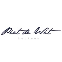Piet de Wit Keukens logo - Similar company to Topgroen