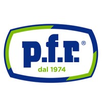 P.F.R. Srl di Sinico R. & C logo - Similar company to Sigma Motion Srl