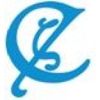 eZim Solutions Limited logo - Similar company to Vitome Limited