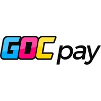 Goc Pay