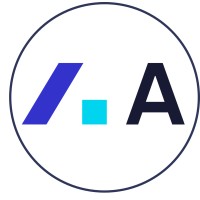 Alya logo - Similar company to Valkima