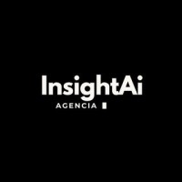 InsightAi logo - Similar company to Insightai Solutions Ltd