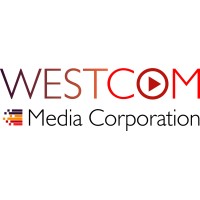 Westcom Media Corporation logo - Similar company to Techbravo