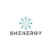 Shenergy Group México logo - Similar company to Afore Azteca