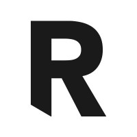 Remediator logo - Similar company to Revtech Media