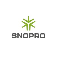 Snopro Ski Hire Queenstown