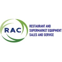 Renew-A-Cart logo - Similar company to Dgs Retail