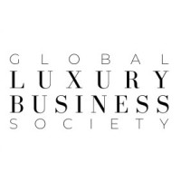 LSESU Global Luxury Business Society logo - Similar company to Uwc Iran National Committee