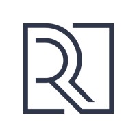 Rock Rose Capital logo - Similar company to Names Not Numbers