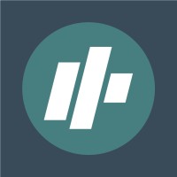 LearnPro Group logo - Similar company to Xvr