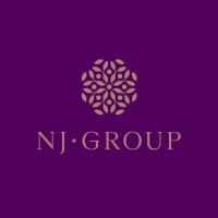 NJ GROUP  |  SINGAPORE logo - Similar company to Nj Group Services