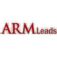 Arm Leads