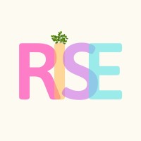 Rise Solutions logo - Similar company to Rise Solutions