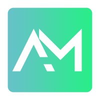 Altitude Media Productions logo - Similar company to 4Voice