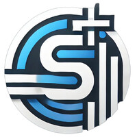 Разработка сайтов, SEO-продвижение и цифровые решения logo - Similar company to Geth Piece, Maszyny I Urządzenia Piekarnicze
