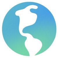 CoVoice logo - Similar company to Dudons