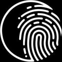 eStory.fr logo - Similar company to Indivision Estory