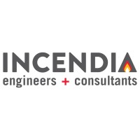 Incendia Engineers And Consultants
