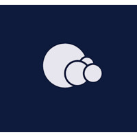 MyFamilyOffice Group logo - Similar company to Suitart