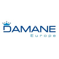 Damane Europe logo - Similar company to Fmcg Maroc