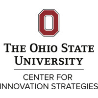The Ohio State University Center for Innovation Strategies logo - Similar company to Estone Fox