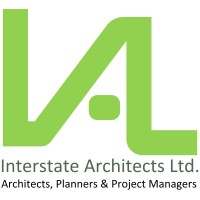 Interstate Architects Ltd. logo - Similar company to Ato Architects Limited